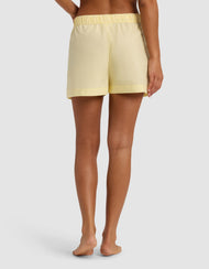 Short de pyjama femme — Sutton
