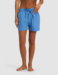 Pyjama femme — Sutton manches courtes