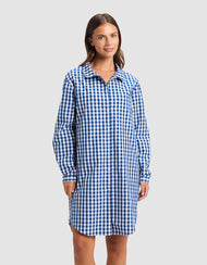 Chemise de nuit femme — Sutton nuit
