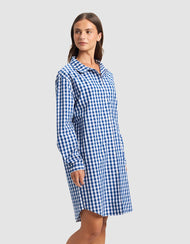 Chemise de nuit femme — Sutton nuit