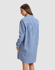 Chemise de nuit femme — Sutton nuit