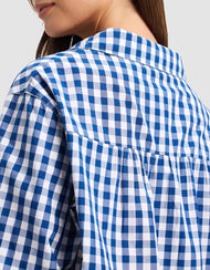 Chemise de nuit femme — Sutton nuit