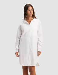 Chemise de nuit femme — Sutton nuit