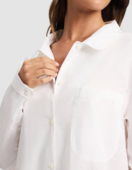 Chemise de nuit femme — Sutton nuit