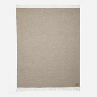 Plaid — Pure Wool