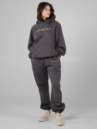 Pantalon de jogging — Tranquil