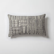 Coussin décoratif — Jackie Tweed