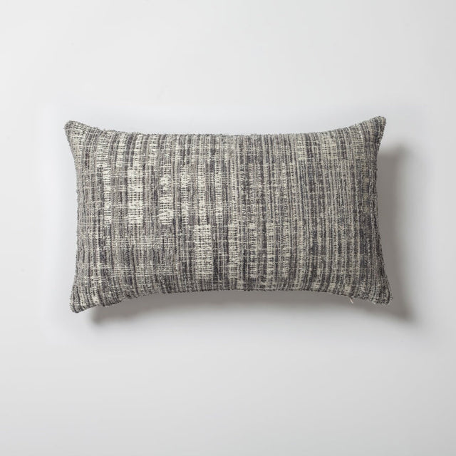 Coussin décoratif — Jackie Tweed