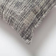 Coussin décoratif — Jackie Tweed