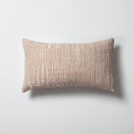 Coussin décoratif — Jackie Tweed