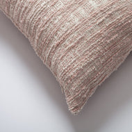 Coussin décoratif — Jackie Tweed