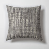 Coussin décoratif — Jackie Tweed