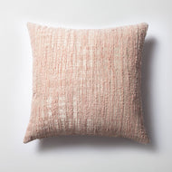 Coussin décoratif — Jackie Tweed