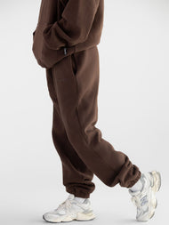 Pantalon de jogging — Minimalist