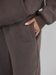 Pantalon de jogging — Signature