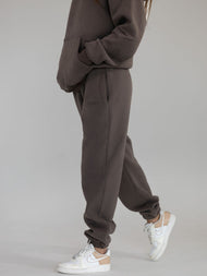 Pantalon de jogging — Signature