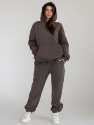 Pantalon de jogging — Signature