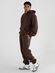 Pantalon de jogging — Minimalist