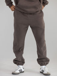 Pantalon de jogging — Signature
