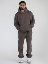 Pantalon de jogging — Signature
