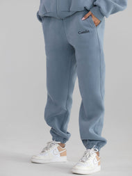 Pantalon de jogging — Cloud