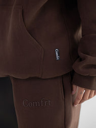 Pantalon de jogging — Minimalist