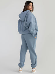 Pantalon de jogging — Cloud