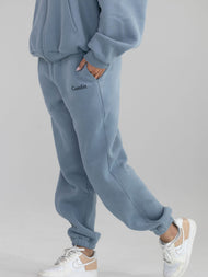 Pantalon de jogging — Cloud