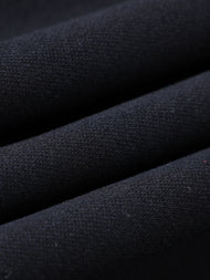 Sweat à capuche — Cloud zippé – Mega
