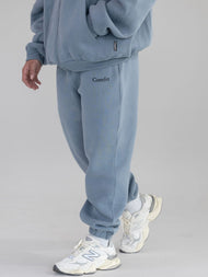 Pantalon de jogging — Cloud