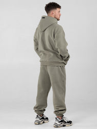 Pantalon de jogging — Coordinate