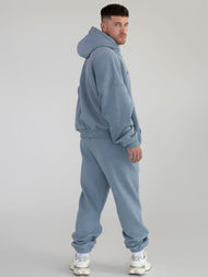 Pantalon de jogging — Cloud