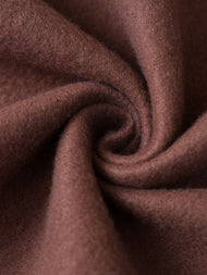 Sweat à capuche — Standard