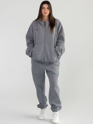 Pantalon de jogging — Cloud