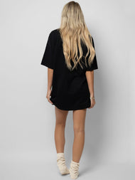 T-shirt — Essential ample