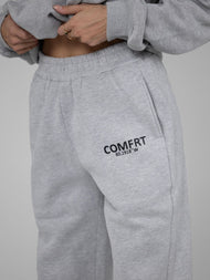 Pantalon de jogging — Coordinate