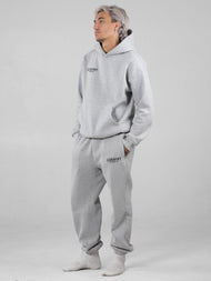 Pantalon de jogging — Coordinate