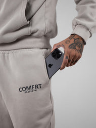 Pantalon de jogging — Coordinate