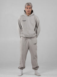 Pantalon de jogging — Coordinate