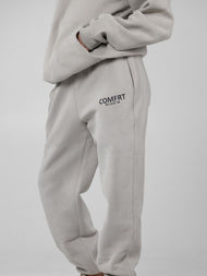 Pantalon de jogging — Coordinate