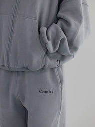 Pantalon de jogging — Cloud