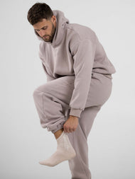 Chaussettes — Signature Mid Length