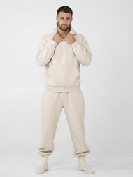 Pantalon de jogging — Signature