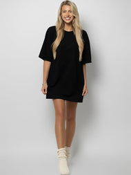 T-shirt — Essential ample
