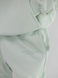 Pantalon de jogging — Pastel