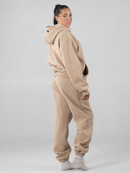 Pantalon de jogging — Coordinate