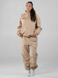 Pantalon de jogging — Coordinate
