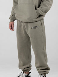 Pantalon de jogging — Coordinate