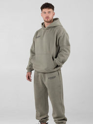 Pantalon de jogging — Coordinate