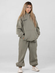 Pantalon de jogging — Coordinate